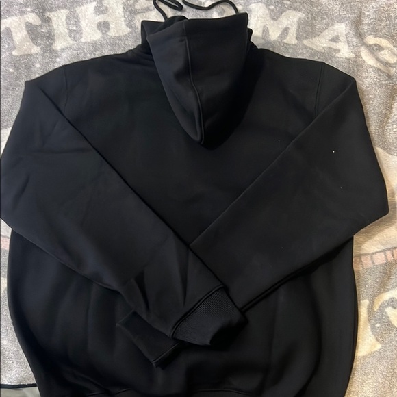 Sneakgallery The Black Cement Collection - Picture 6 of 13